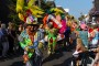 Thumbs/tn_Zomercarnaval Noordwijkerhout 2016 042.jpg